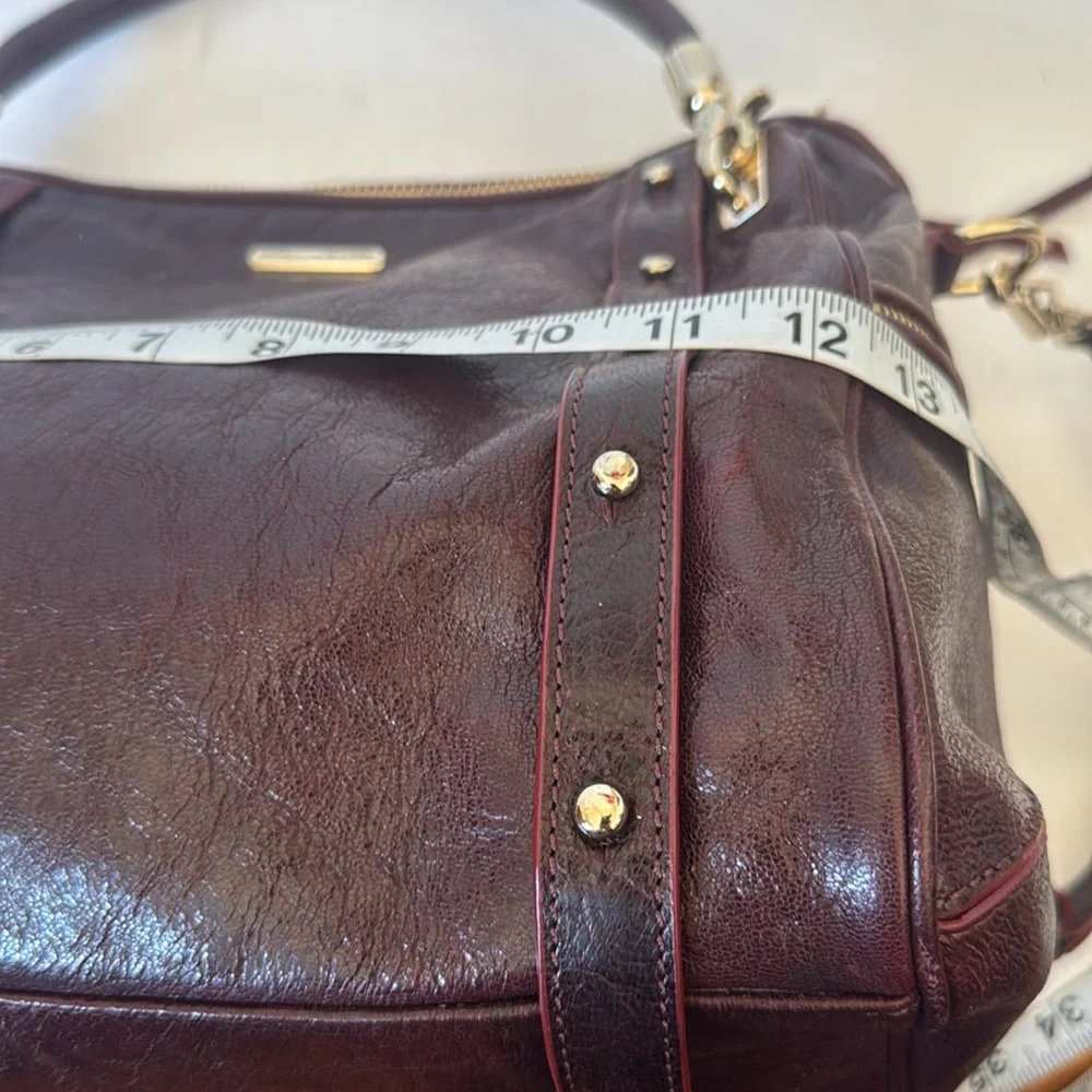 Rebecca Minkoff bag